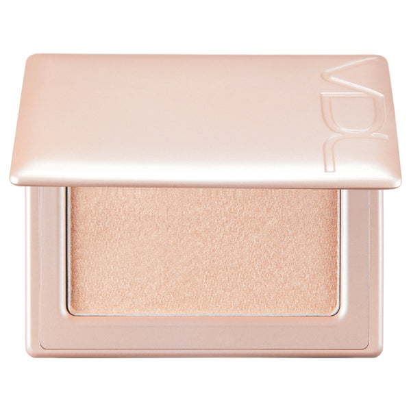VDL Cheek Stain Blusher (06 Hey, Gorgeous), 6g