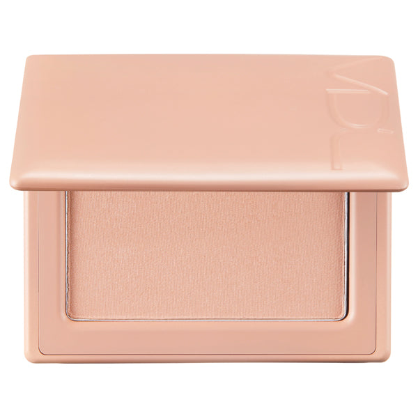 VDL Cheek Stain Blusher (03 Like Beige), 6g
