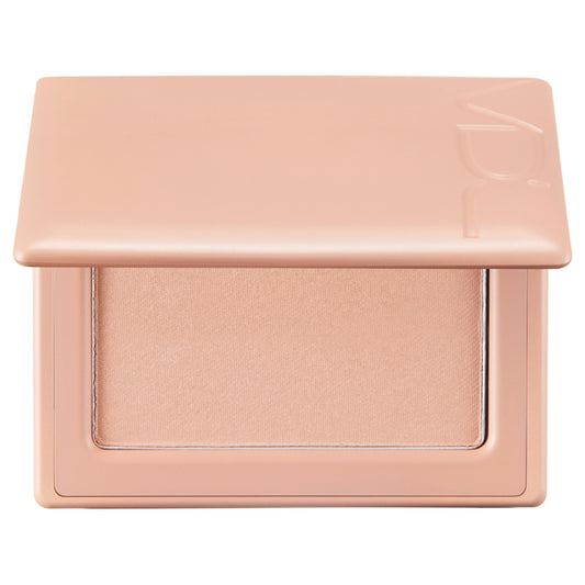 VDL Cheek Stain Blusher (03 Like Beige), 6g