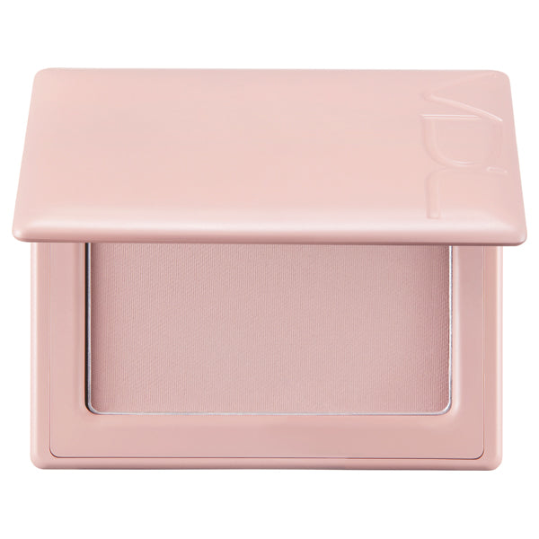 VDL Cheek Stain Blusher (02 Favorite Lavender), 6g