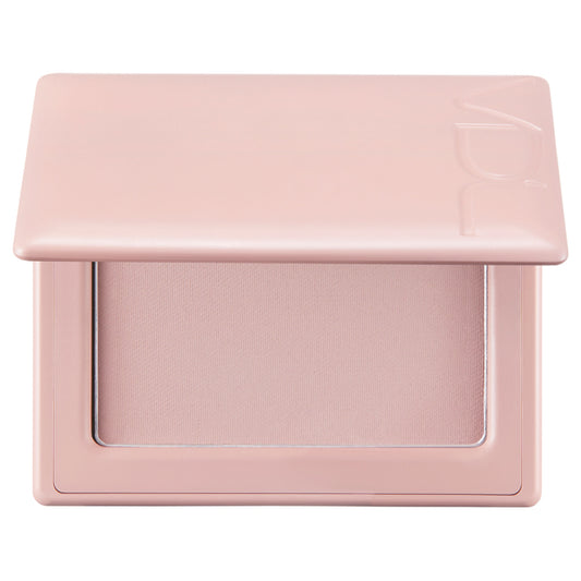 VDL Cheek Stain Blusher (02 Favorite Lavender), 6g