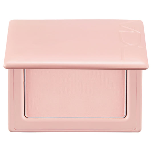 VDL Cheek Stain Blusher (01 Bouncing Peach), 6g