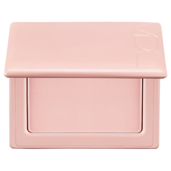 VDL Cheek Stain Blusher (01 Bouncing Peach), 6g