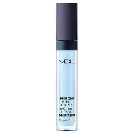 VDL Expert Color Primer for Eyes (Serenity), 6.5g