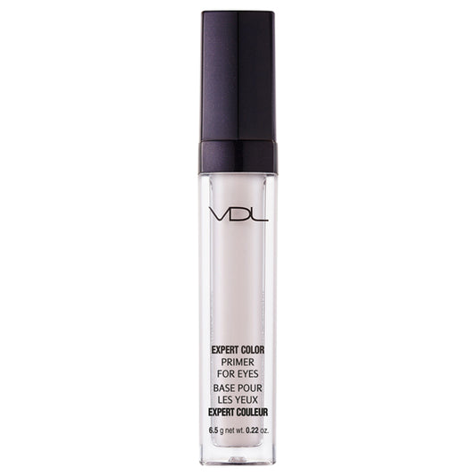 VDL Expert Color Primer for Eyes (Original), 6.5g