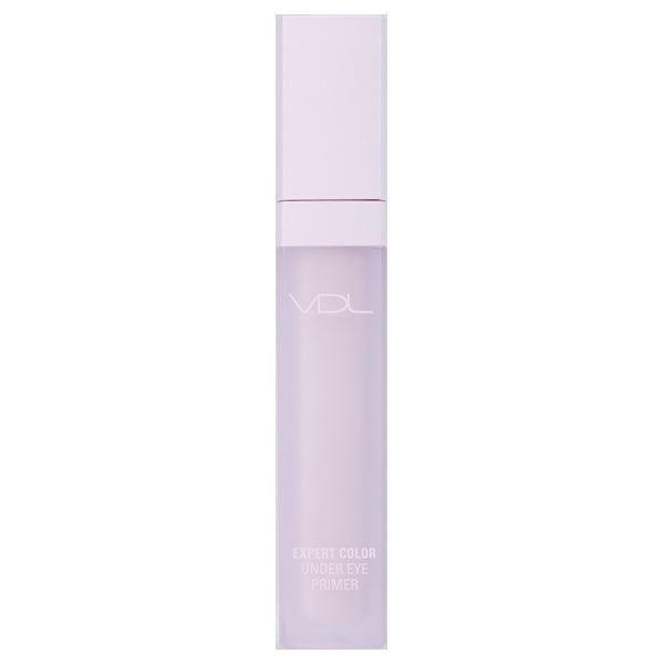 VDL Expert Under Eye Primer (02 Purple), 5.5g