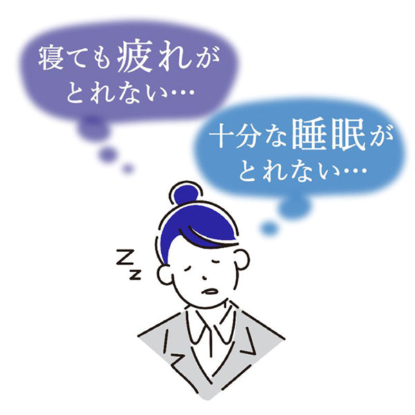 Renight Body Milk, 380ml, Lavender