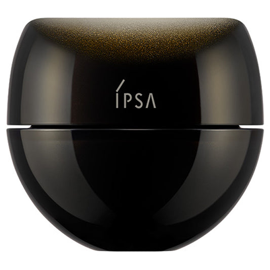 Ipsa Cream Ultimate e, 30g