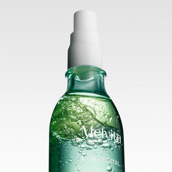 L'Orvegital Hydrating Body Serum, 100ml, Smooth and moisturizing, A forest bathing scent that makes you want to take a deep breath