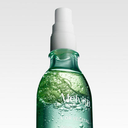 L'Orvegital Hydrating Body Serum, 100ml, Smooth and moisturizing, A forest bathing scent that makes you want to take a deep breath