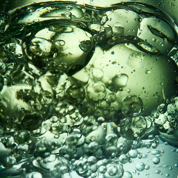 L'Orvegital Hydrating Body Serum, 100ml, Smooth and moisturizing, A forest bathing scent that makes you want to take a deep breath