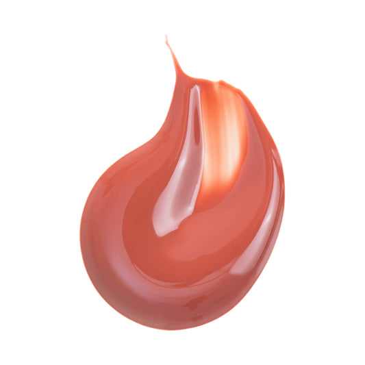 alternative stereo Lip Potion Aqua Glow (09 Coco Milk), 9ml
