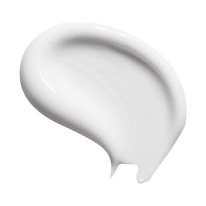 alternative stereo Lip Potion Steaming Milk, 9ml