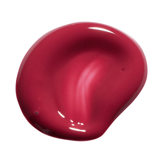 alternative stereo Lip Potion Aqua Glow (06 Grape Sherbet), 9ml