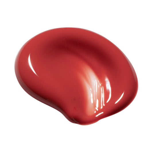alternative stereo Lip Potion Aqua Glow (02 Fig Candy), 9ml