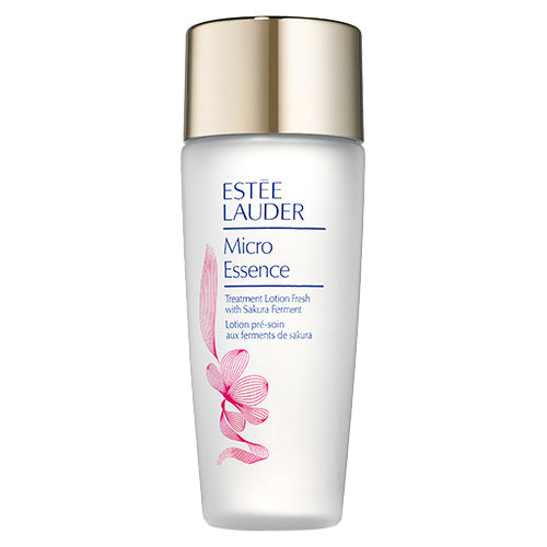Estee Lauder Mini Micro Essence Lotion Fresh SF, 30ml