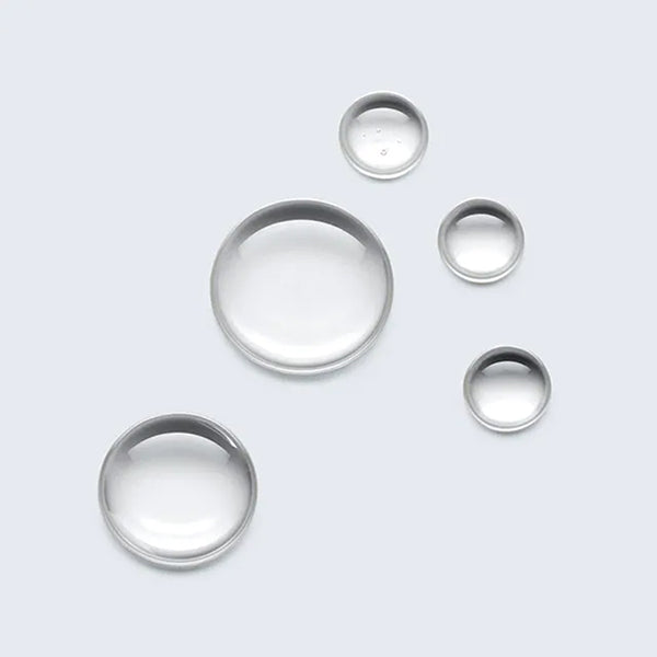 Estee Lauder Micro Essence Lotion Fresh SF, 30ml