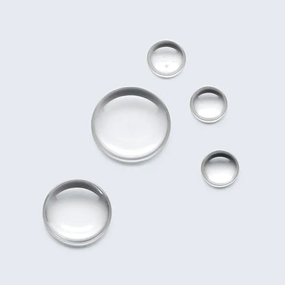 Estee Lauder Micro Essence Lotion Fresh SF, 30ml