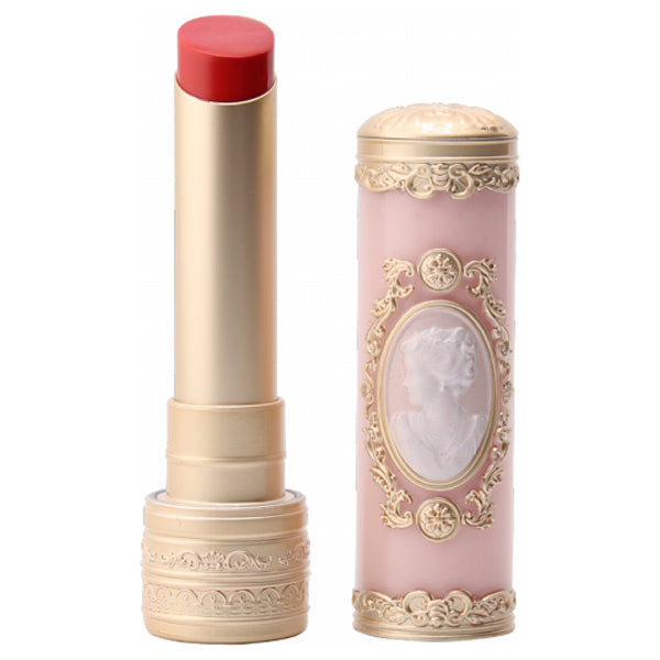MilleFee Antoinette Melting Rouge, 05 Apple Glaze, 3.5g