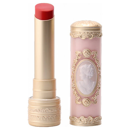 MilleFee Antoinette Melting Rouge, 05 Apple Glaze, 3.5g