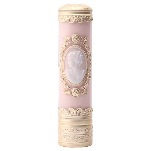 MilleFee Antoinette Melting Rouge (03 Sugar Petal)