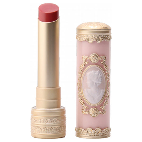 MilleFee Antoinette Melting Rouge, 03 Sugar Petal, 3.5g