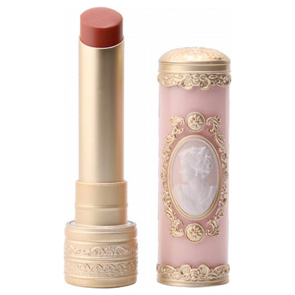 MilleFee Antoinette Melting Rouge, 01 Vanilla Latte, 3.5g