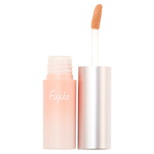 Fujiko Automatic Shadow (03 Harmony Beige)