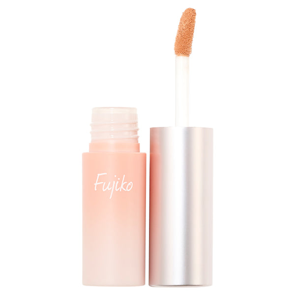 Fujiko Automatic Shadow, 03 Harmony Beige, 2.4g