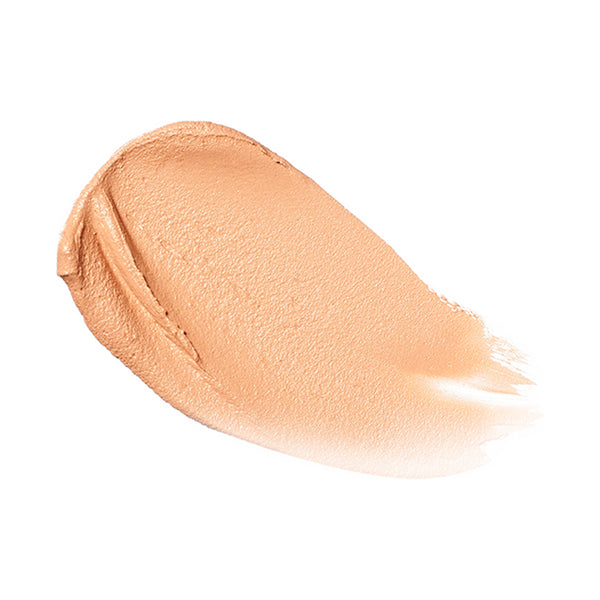 Fujiko Automatic Shadow, 03 Harmony Beige, 2.4g