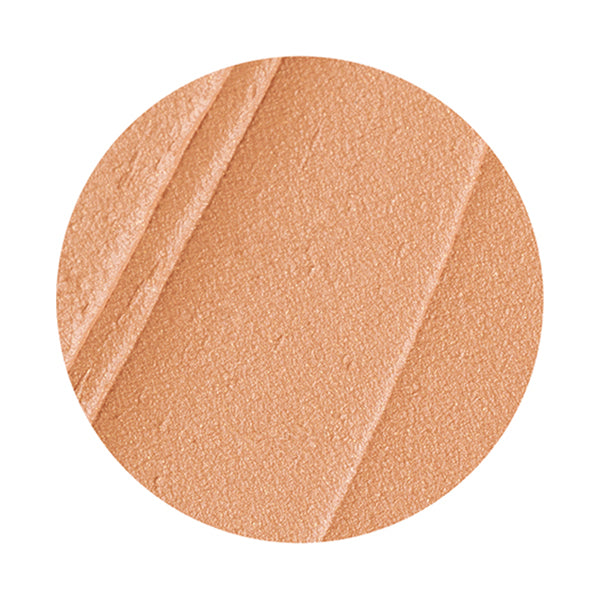 Fujiko Automatic Shadow, 03 Harmony Beige, 2.4g