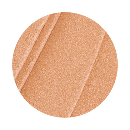 Fujiko Automatic Shadow, 03 Harmony Beige, 2.4g