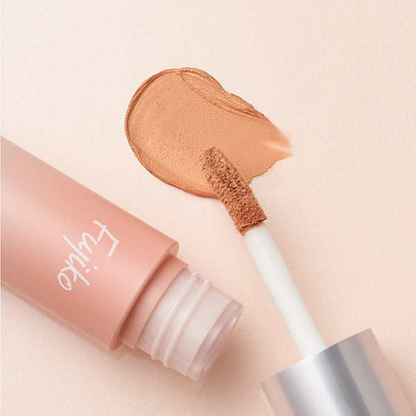 Fujiko Automatic Shadow, 03 Harmony Beige, 2.4g