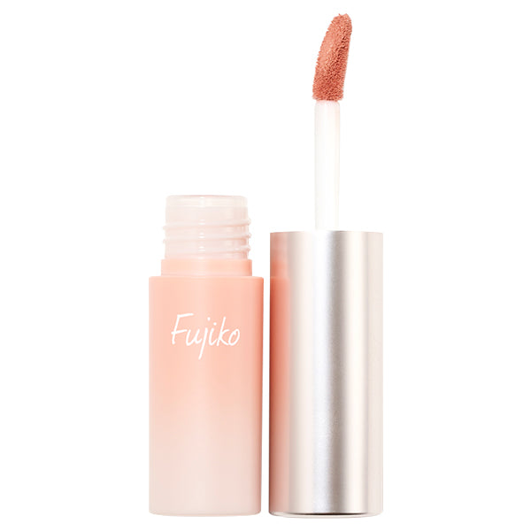 Fujiko Automatic Shadow (02 Harmony Pink)