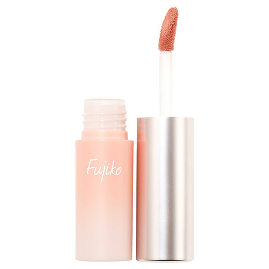 Fujiko Automatic Shadow, 02 Harmony Pink, 2.4g