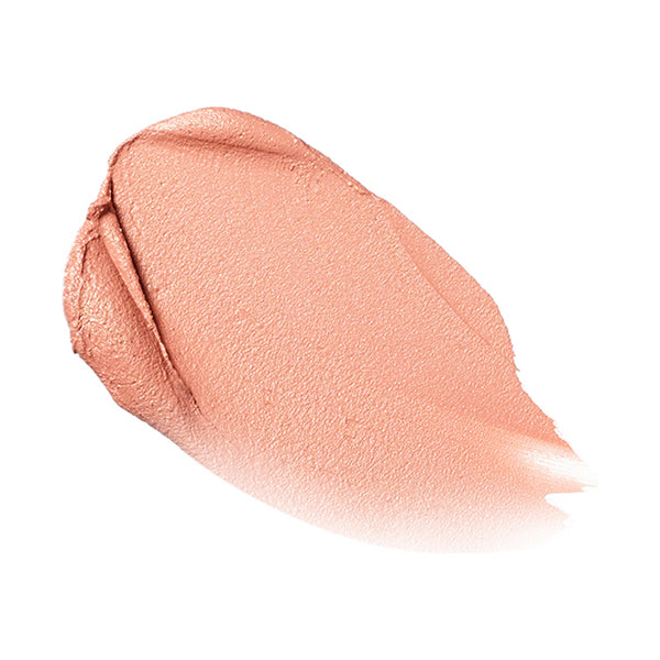 Fujiko Automatic Shadow (02 Harmony Pink)