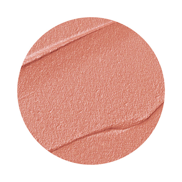 Fujiko Automatic Shadow, 02 Harmony Pink, 2.4g