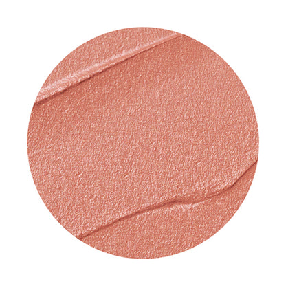 Fujiko Automatic Shadow, 02 Harmony Pink, 2.4g