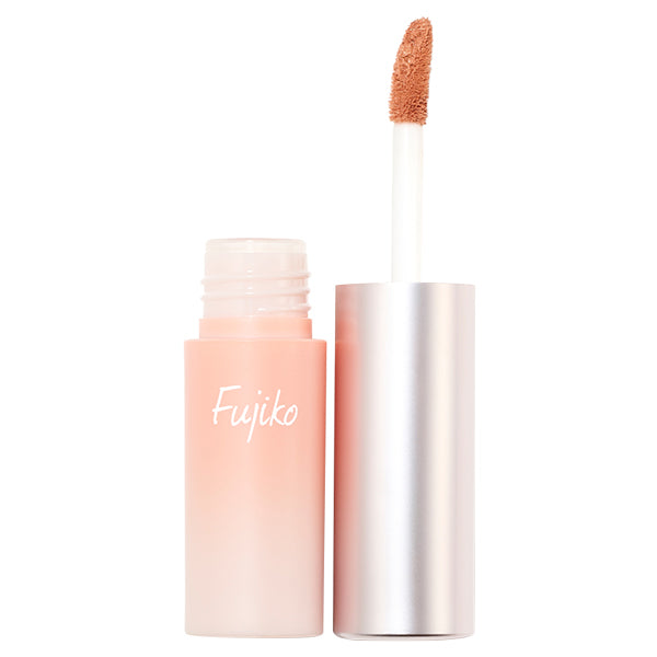 Fujiko Automatic Shadow, 01 Harmony Mocha, 2.4g