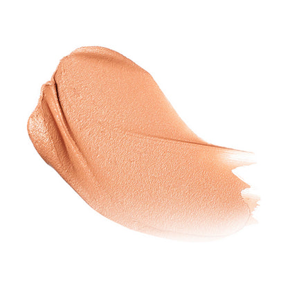 Fujiko Automatic Shadow (01 Harmony Mocha)