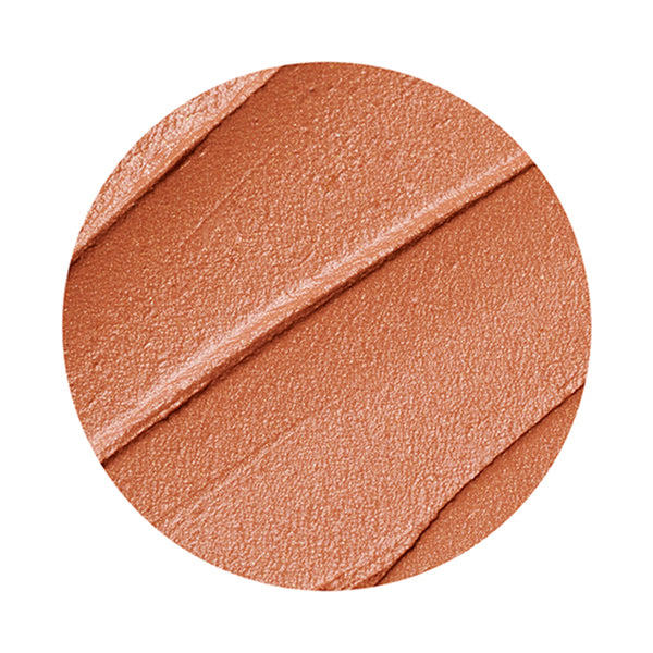 Fujiko Automatic Shadow (01 Harmony Mocha)