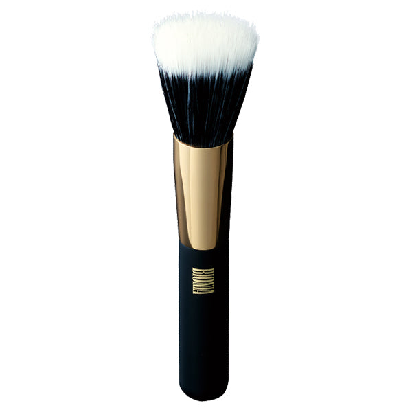 Collarich BIONIA Air Foundation Brush