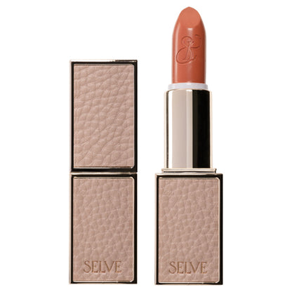 Melting Film Lipstick, 03 Apricot Sun, 3.8g