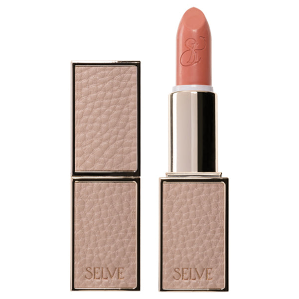 Melting Film Lipstick, 02 Kinder Pink, 3.8g