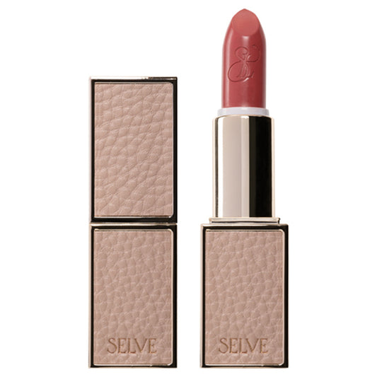 Melting Film Lip, 01 Dominant Rose, 3.8g