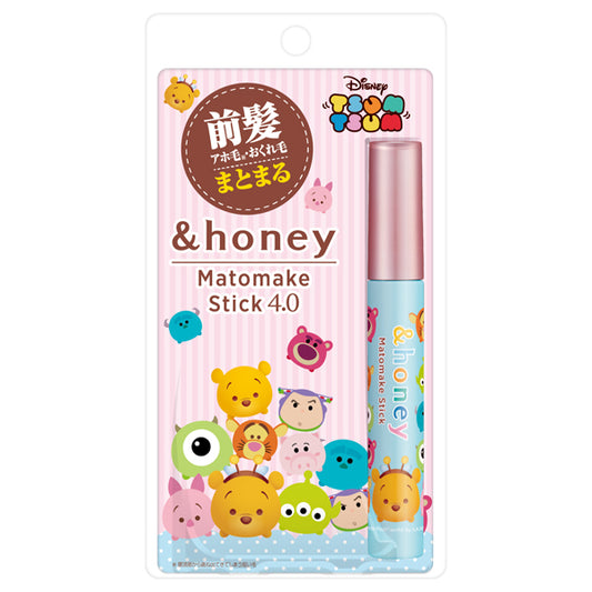 &honey Matomake Stick Tsum Tsum (Tsum Tsum)