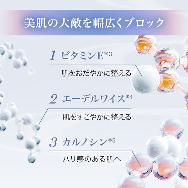 UV Expert Tone Up Rose N, 30ml, 7ml, 10ml