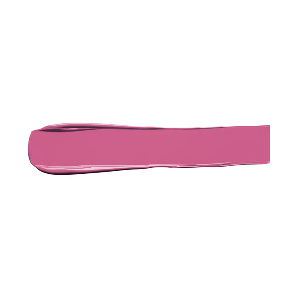 Yves Saint Laurent Make Me Blush Liquid (66 Fuchsia Fling)