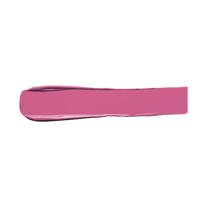 Yves Saint Laurent Make Me Blush Liquid (66 Fuchsia Fling)