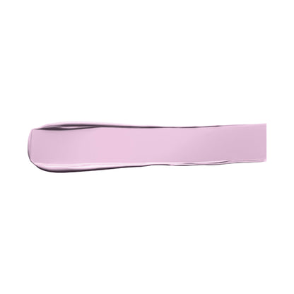 Yves Saint Laurent Make Me Blush Liquid (69 Lavender Last)